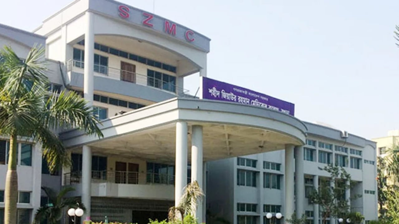 বউ-শাশুড়িকে গলা কেটে হত্যা
