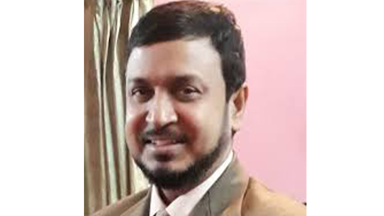 মানবিকতা ও বাস্তবতার মাঝে বাংলাদেশ