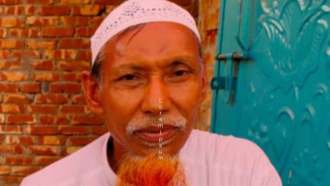 ভাঙ্গুড়ায় মাদ্রাসার নৈশপ্রহরীকে কুপিয়ে হত্যা, আটক ১