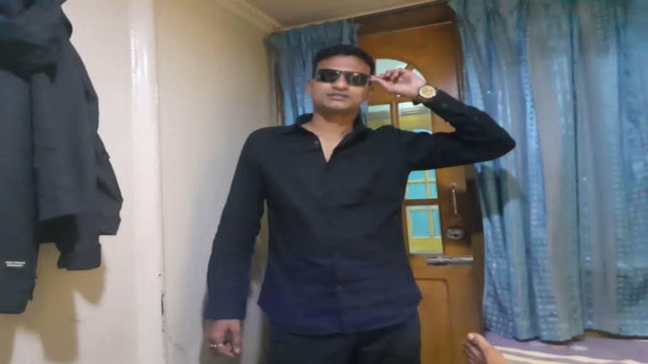 বরিশালে স্বেচ্ছাসেবক দলের নেতাকে কুপিয়ে হত্যা