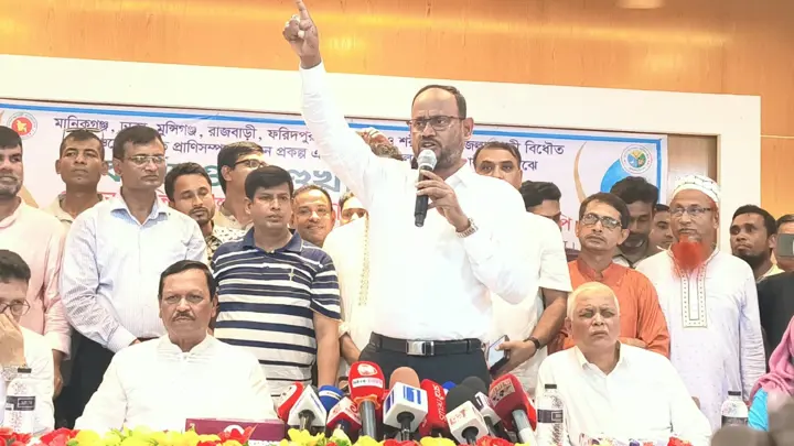 প্রান্তিক জনগণকে অর্থনৈতিকভাবে শক্তিশালী করতে কর্মসূচি নেওয়া হয়েছে