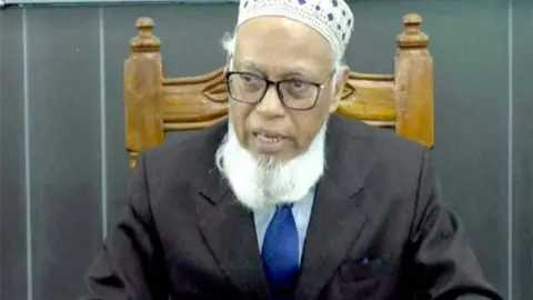 রমজানের আগে দুই হাজার ইউপি নির্বাচন করার পরিকল্পনা ইসির