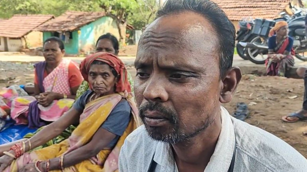 ছবি: সংগৃহীত।