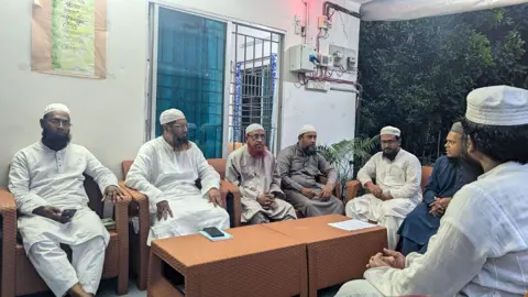 ভবিষ্যৎ প্রজন্মের জন্য ২০১৩ সালের গণআন্দোলনের ইতিহাস সংকলনের উদ্যোগ