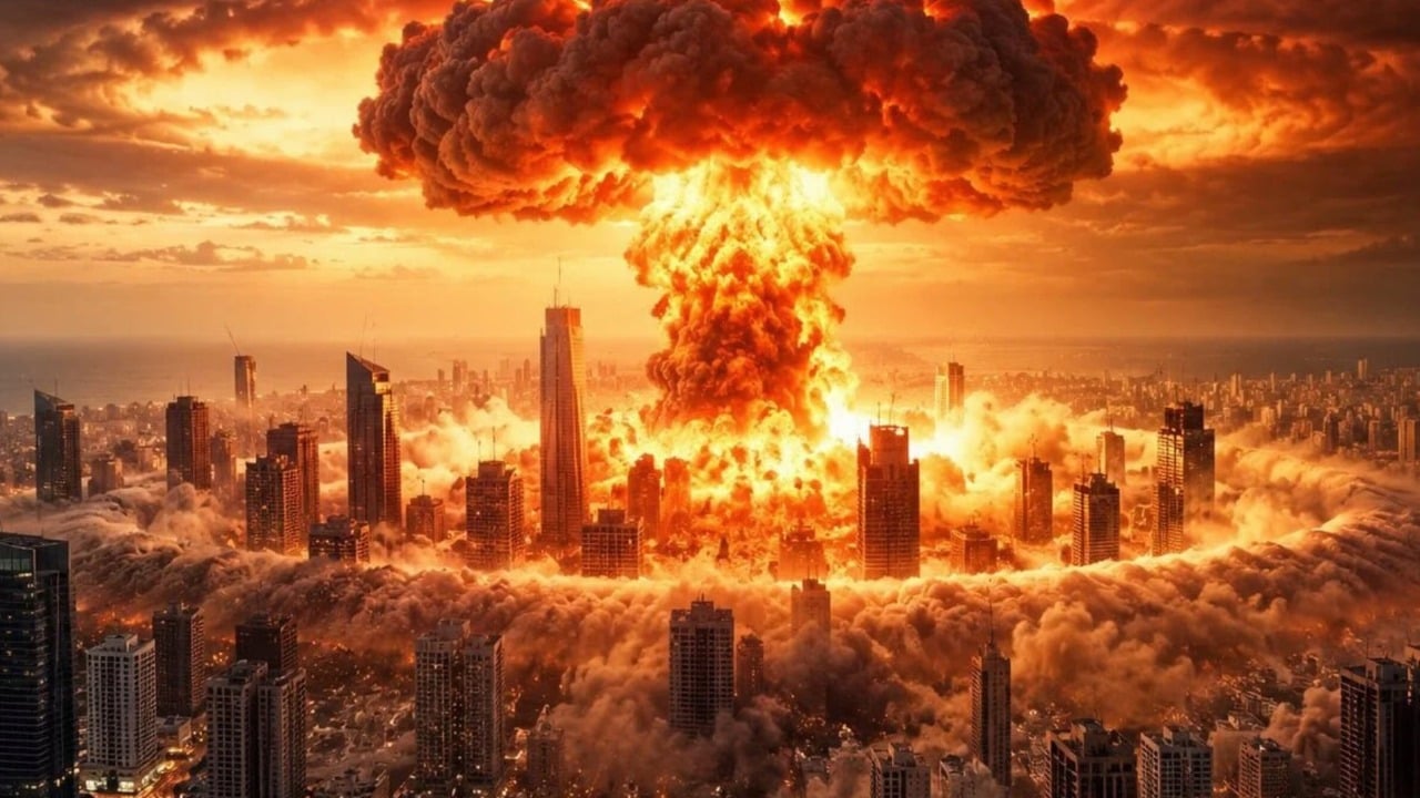 ছবি: দ্য গার্ডিয়ান।