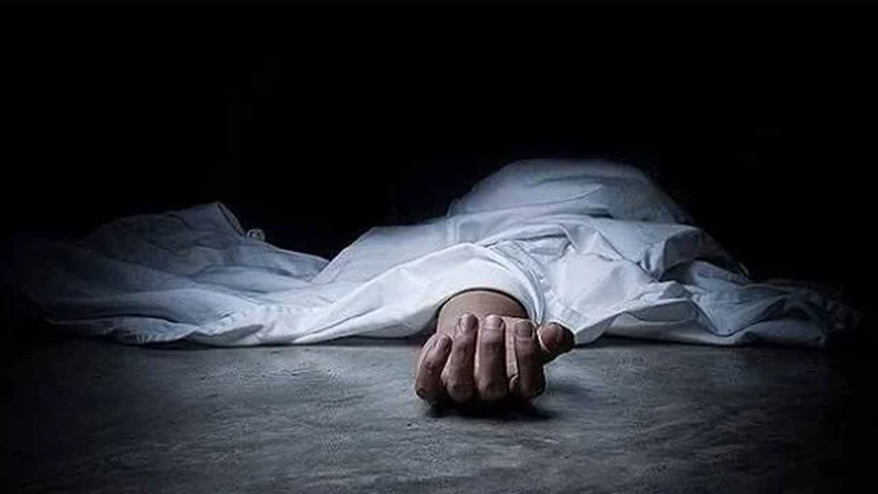 উখিয়ায় রোহিঙ্গা ক্যাম্পে স্ত্রীকে হত্যা, স্বামী পলাতক