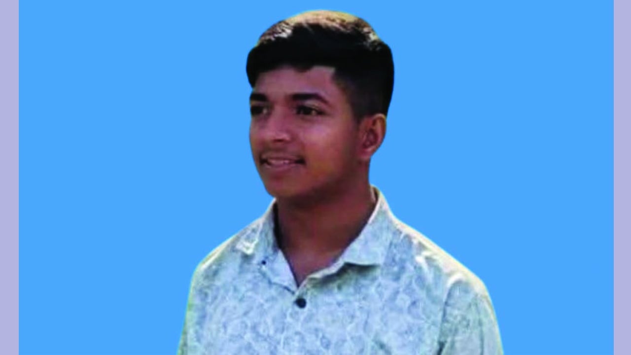 ভাই-ভাবির বিরোধে প্রাণ গেলো ছোট ভাইয়ের, আটক ৫