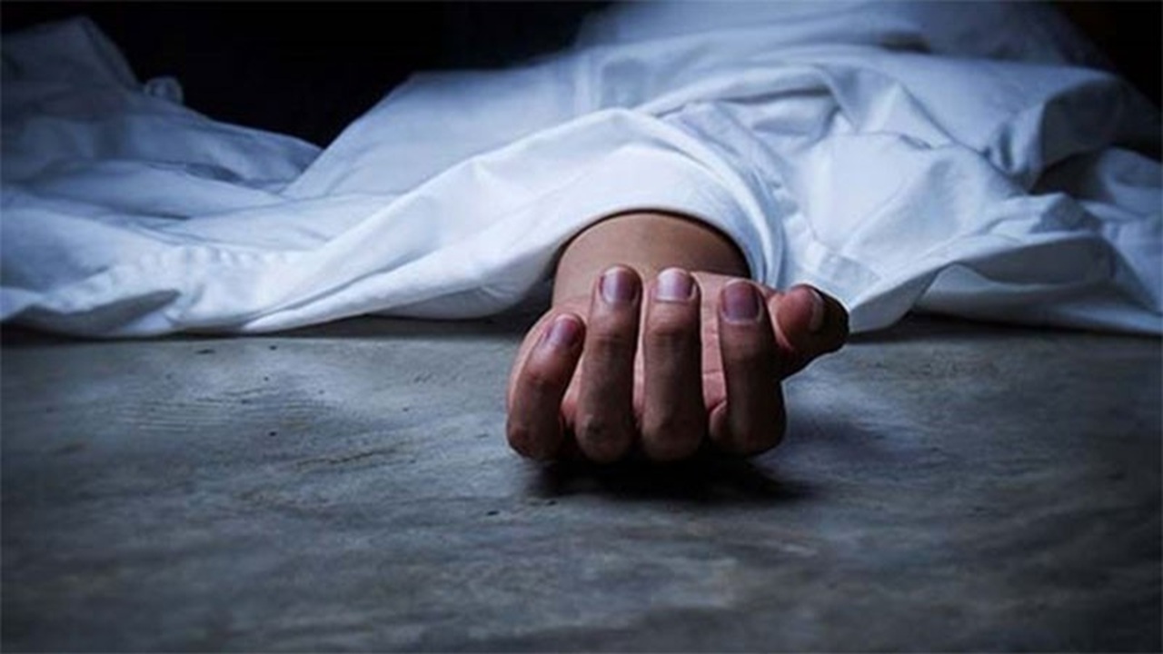 ইসলামপুরে যমুনার চরাঞ্চলে দুর্বৃত্তদের হাতে ইউপি সদস্য খুন