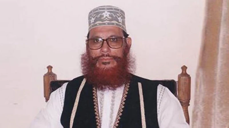 সাঈদীর রায় পরবর্তী গণহত্যার বিচার দাবি ছাত্রশিবিরের