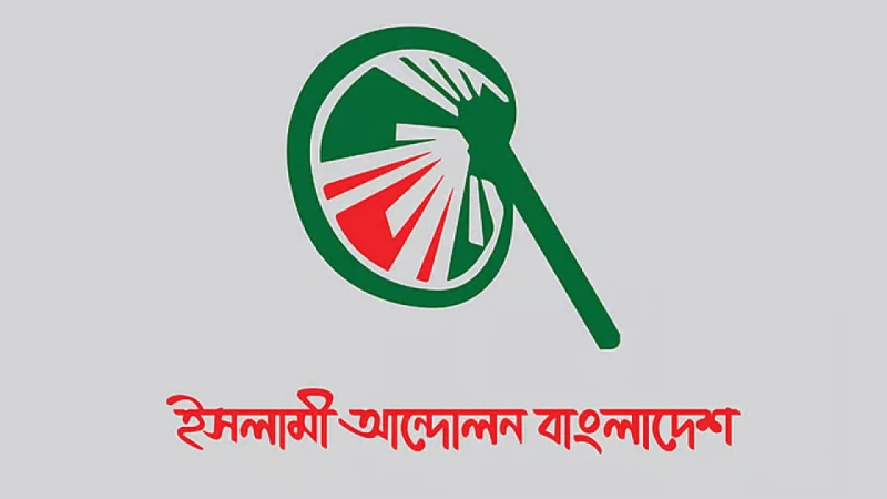 বরগুনা-১ আসনে এগিয়ে হাতপাখা