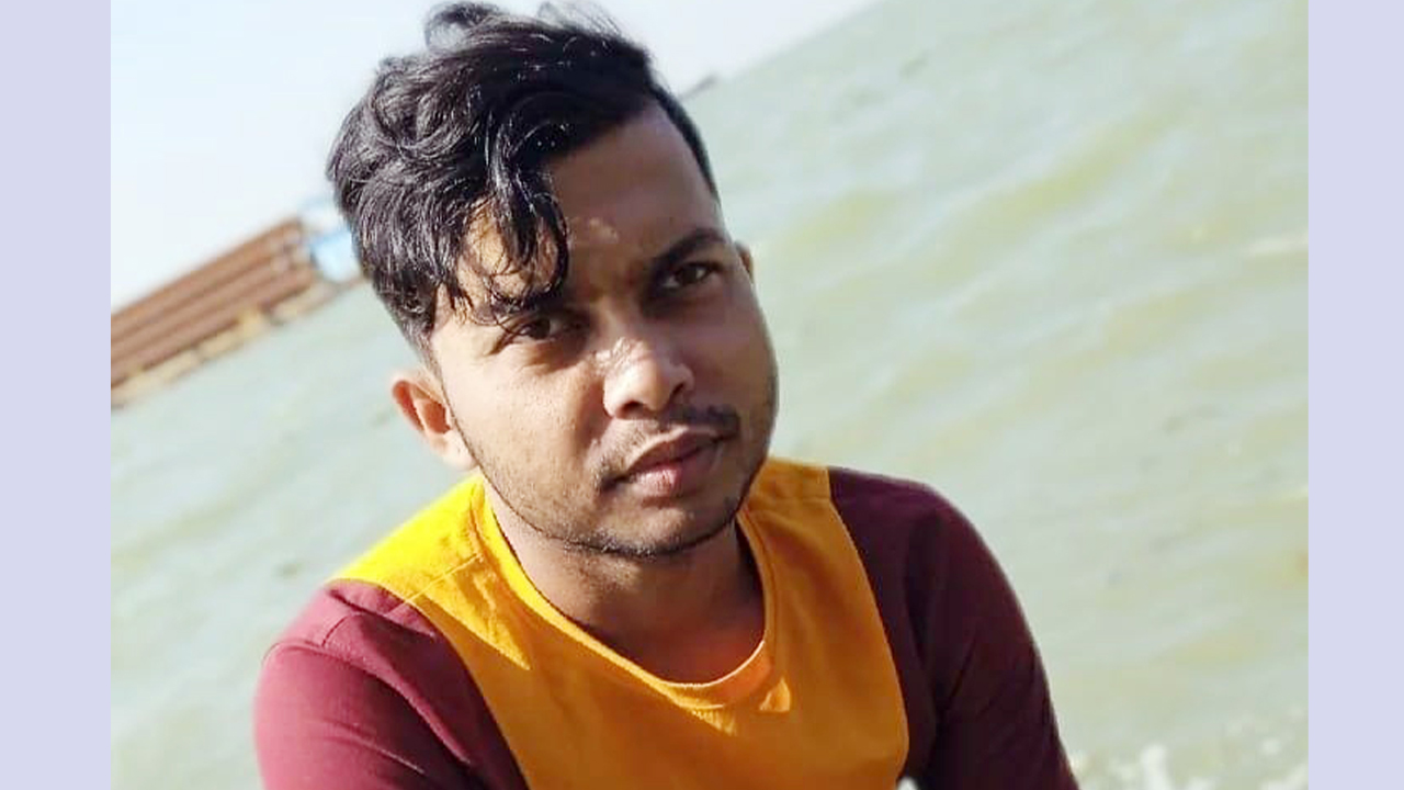 ফরিদগঞ্জে ছুরিকাঘাতে যুবকের মৃত্যু, প্রধান আসামি পলাতক
