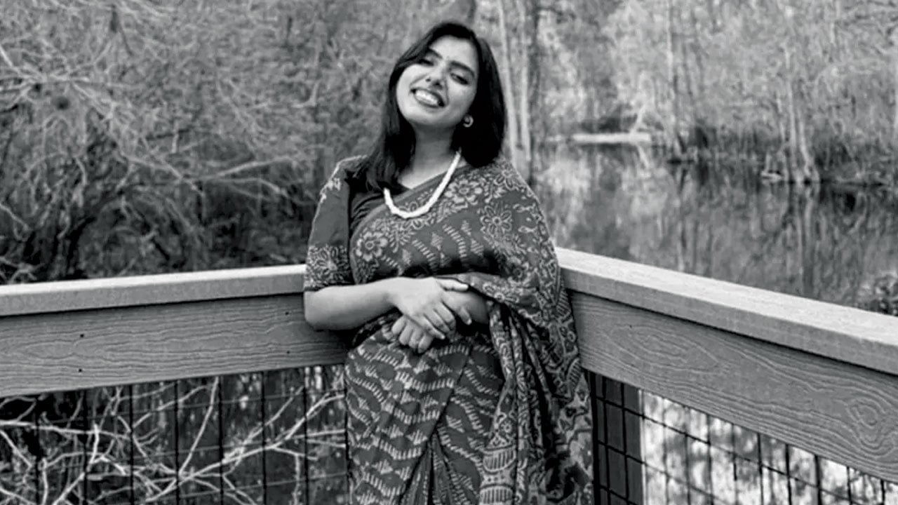 ফ্লোরিডায় নিহত নাহিদা বৃষ্টির লাশ ঢাকায় পৌঁছাবে শনিবার