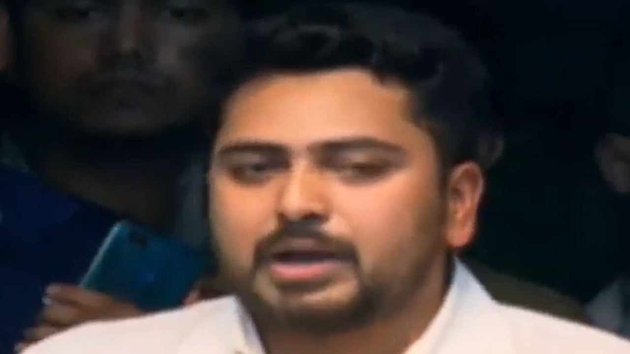 প্রধান উপদেষ্টার সঙ্গে সাক্ষাৎ শেষে যে প্রতিক্রিয়া জানালো এনসিপি