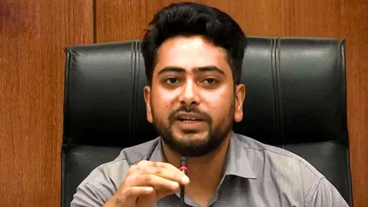 ‘আওয়ামী দোসর’ বলায় সালাহউদ্দিনকে ক্ষমা চাওয়ার আহ্বান