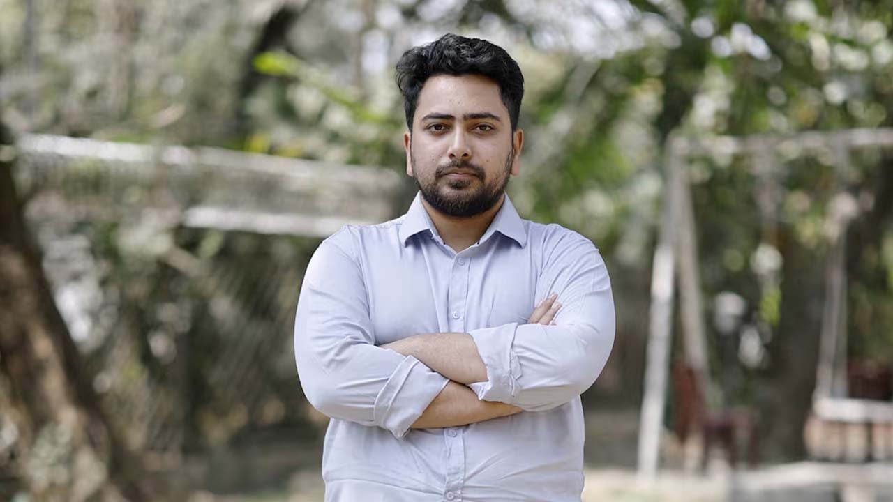অস্থিরতার কারণে এ বছর নির্বাচন কঠিন হতে পারে
