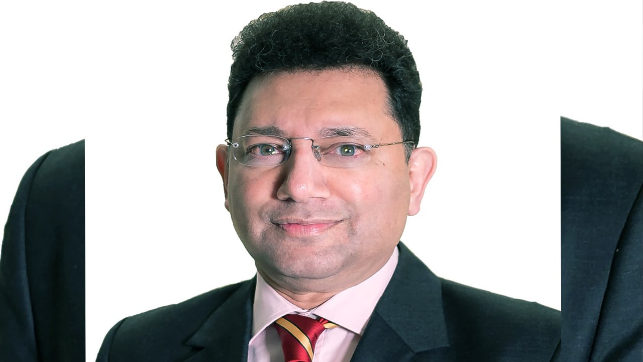 ইবিএলের নতুন ব্যবস্থাপনা পরিচালক হিসেবে দায়িত্ব নিলেন হাসান ও রশিদ