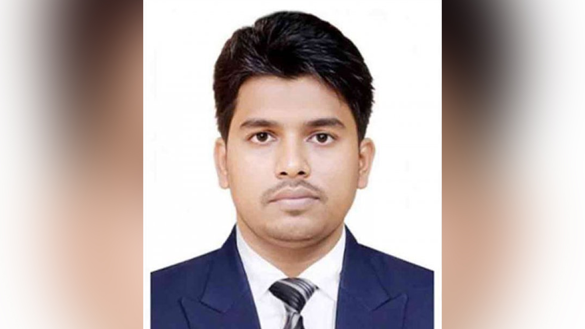 উপদেষ্টা আসিফের সাবেক এপিএসের দেশত্যাগে নিষেধাজ্ঞা