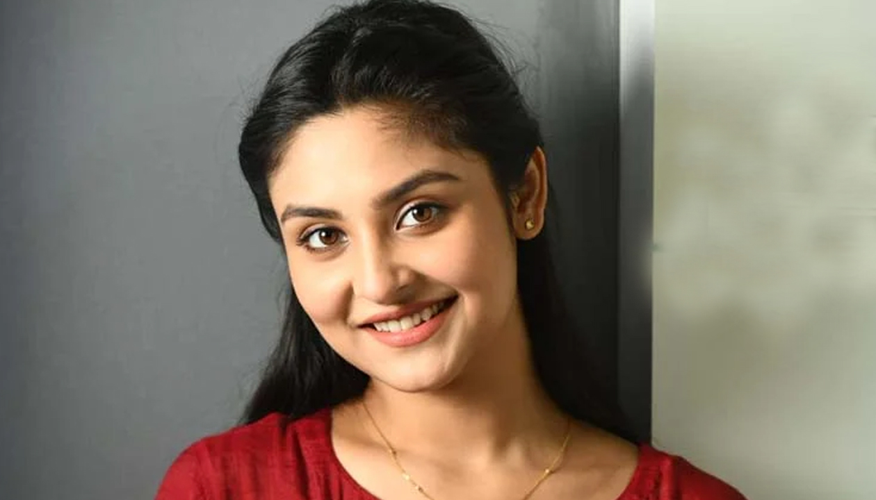 niha_3