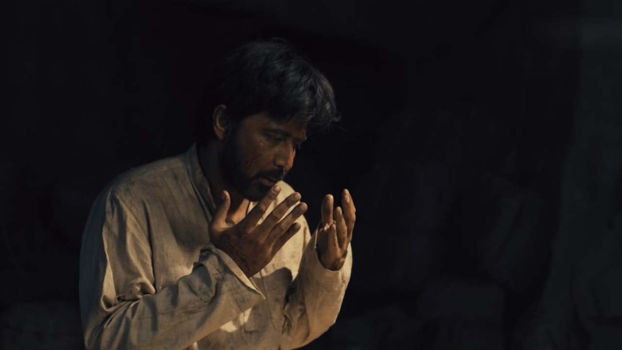 যুক্তরাষ্ট্র–কানাডায় ‘দম’-এর দাপট