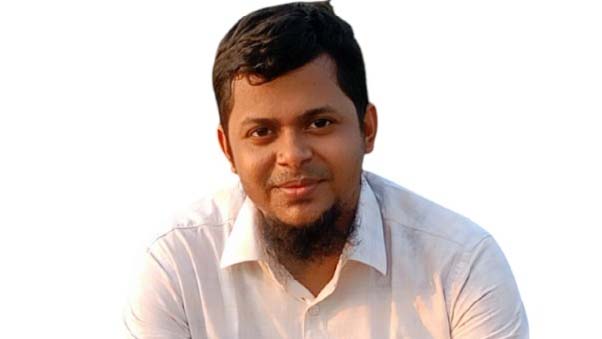 রাষ্ট্রীয় প্রতিষ্ঠানকে লাভজনক করার উপায়