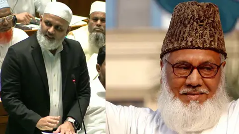 সার ব্যবস্থাপনায় মতিউর রহমান নিজামীর সময়ের দৃষ্টান্ত অনুসরণের আহ্বান