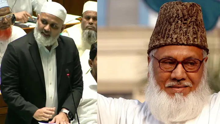 সার ব্যবস্থাপনায় মতিউর রহমান নিজামীর সময়ের দৃষ্টান্ত অনুসরণের আহ্বান