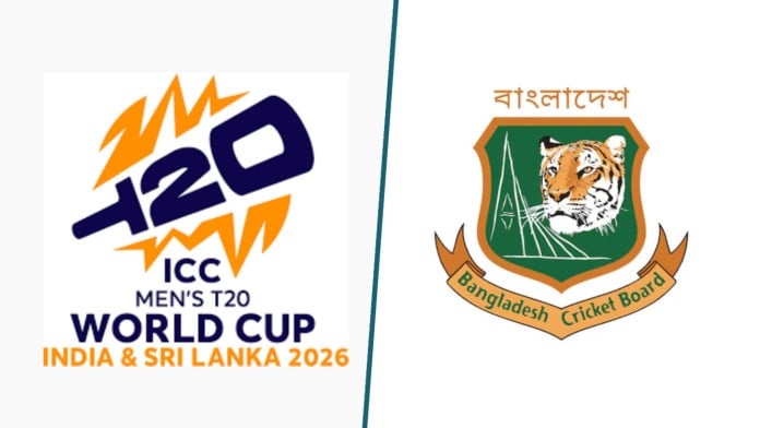 বাংলাদেশের ‘বিশ্বকাপ ফয়সালা’ বুধবার!