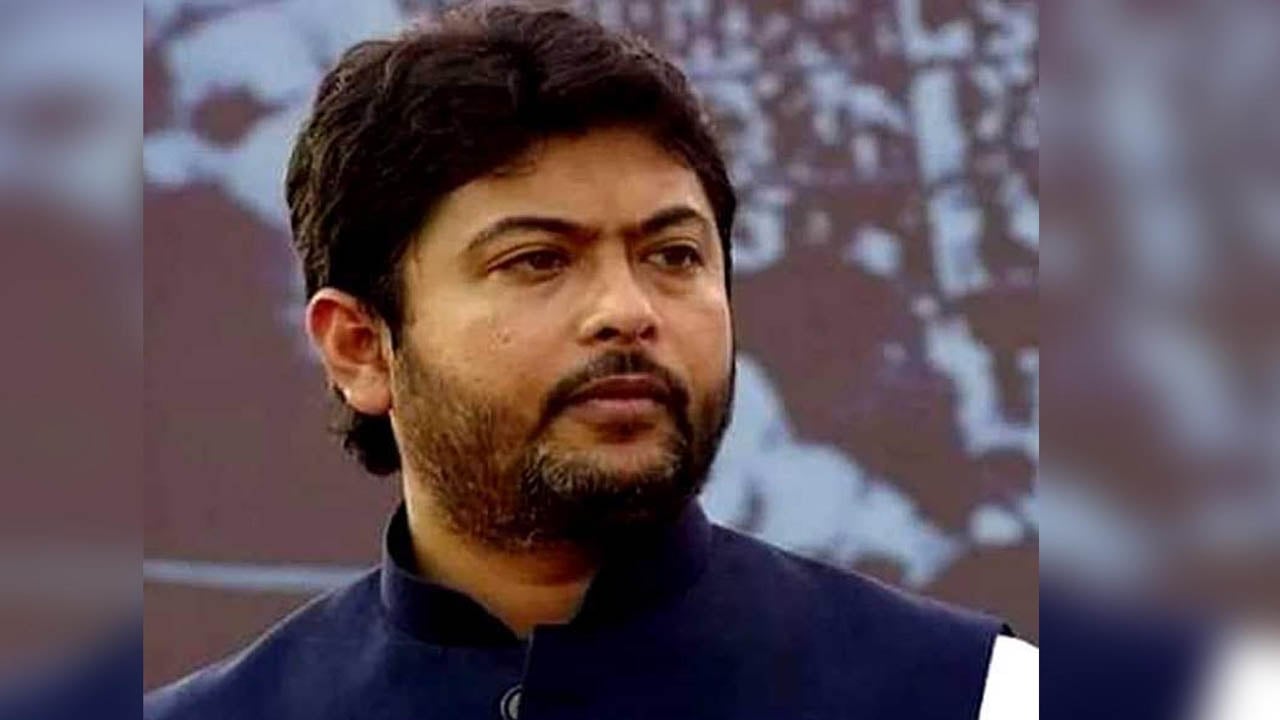 ভাঙ্গা থানায় হামলা-অগ্নিসংযোগ, নিক্সন চৌধুরীসহ ২৯ জনের নামে মামলা