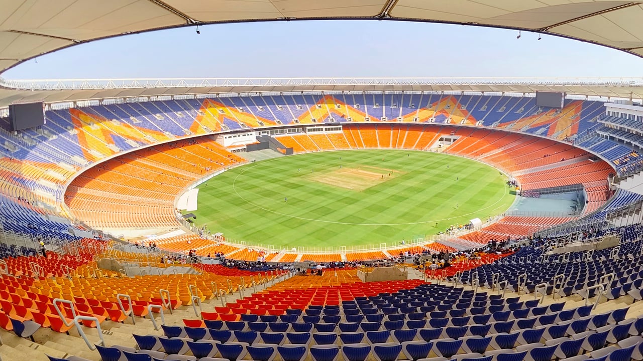 ফাইনালের মিশ্র মাটির উইকেট কেমন হবে?