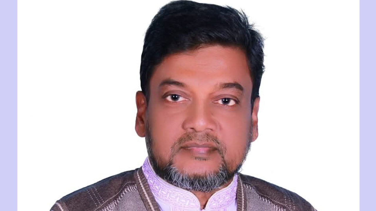 নৌকার প্রচারণায় নেতার ভিডিও ভাইরাল, বিব্রত বিএনপি