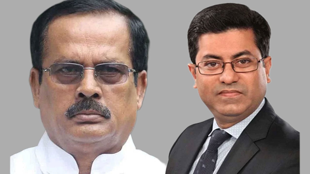 তাপস-নানকসহ ২৮ জনের বিরুদ্ধে অভিযোগ গঠনের বিষয়ে আদেশ আজ