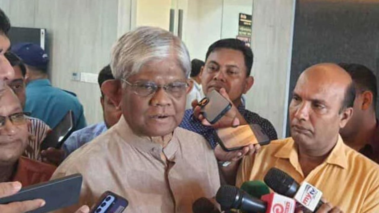 ফেব্রুয়ারির মধ্যে ফিরছে পাচারকৃত অর্থের অংশবিশেষ