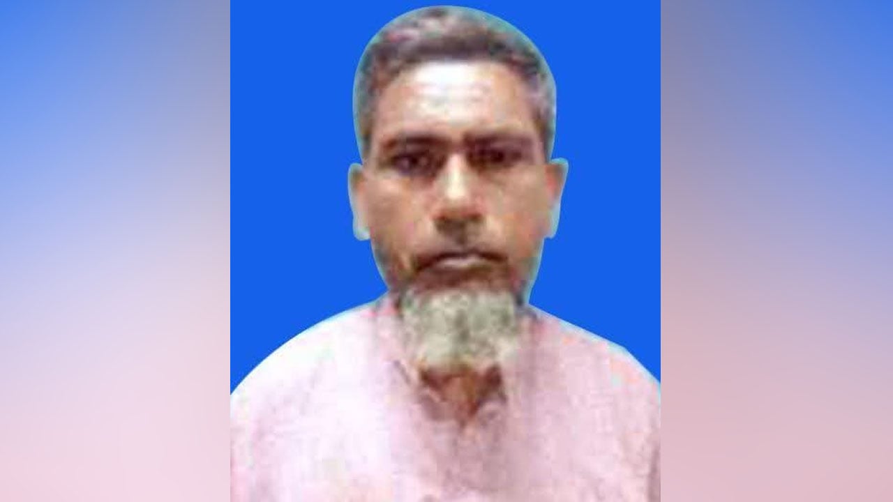 নোয়াখালীতে বিদ্যুৎস্পৃষ্টে বিএনপি নেতার মৃত্যু