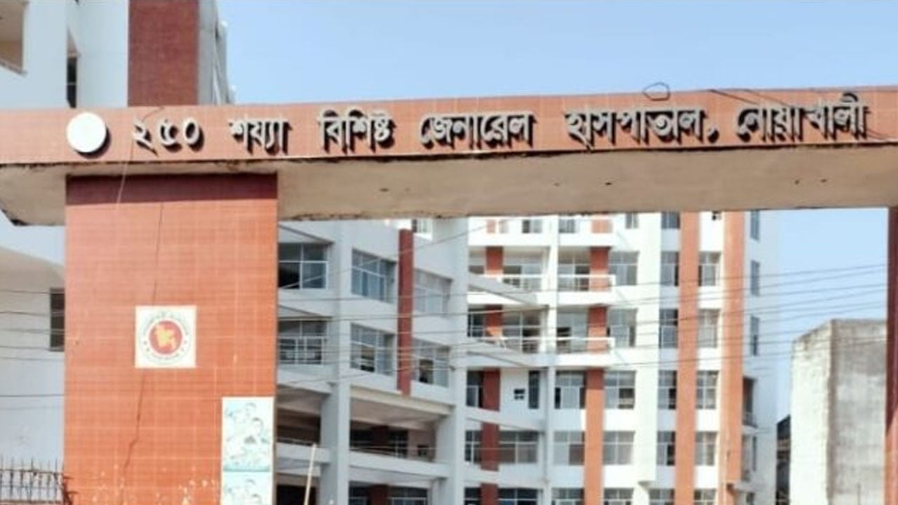 নিখোঁজের দুই দিন পর বাড়ির পাশে ডোবা থেকে উদ্ধার শিশুর লাশ