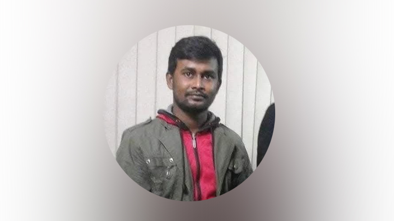 যৌথবাহিনীর হাতে আটকের পর হাসপাতালে ছাত্রদল নেতার মৃত্যু