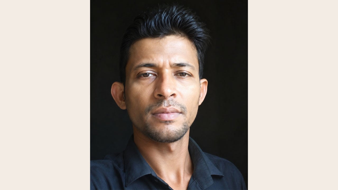 নোয়াখালীতে নিখোঁজের এক দিন পর যুবদলনেতার লাশ উদ্ধার 
