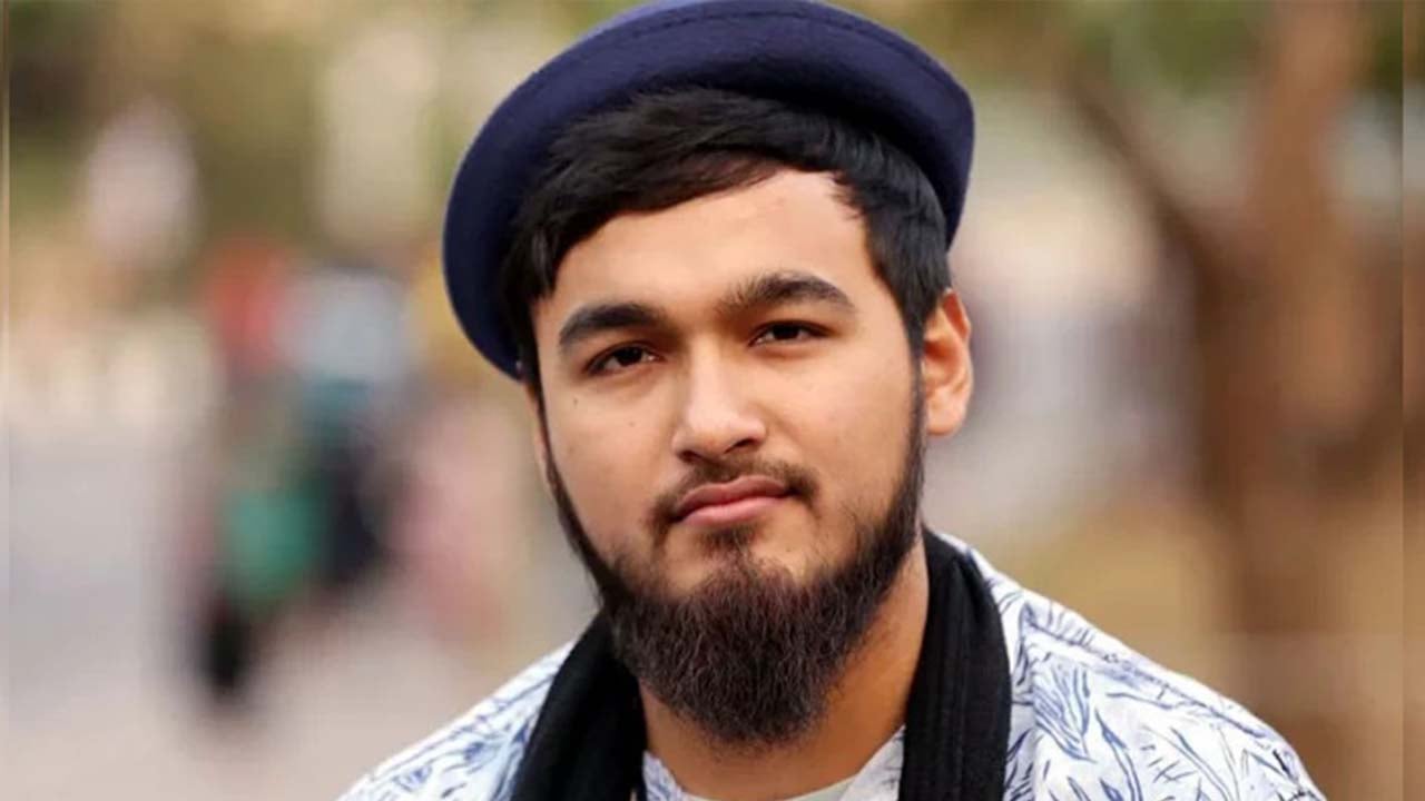 প্রতারণা মামলায় আবারো গ্রেপ্তার কণ্ঠশিল্পী নোবেল