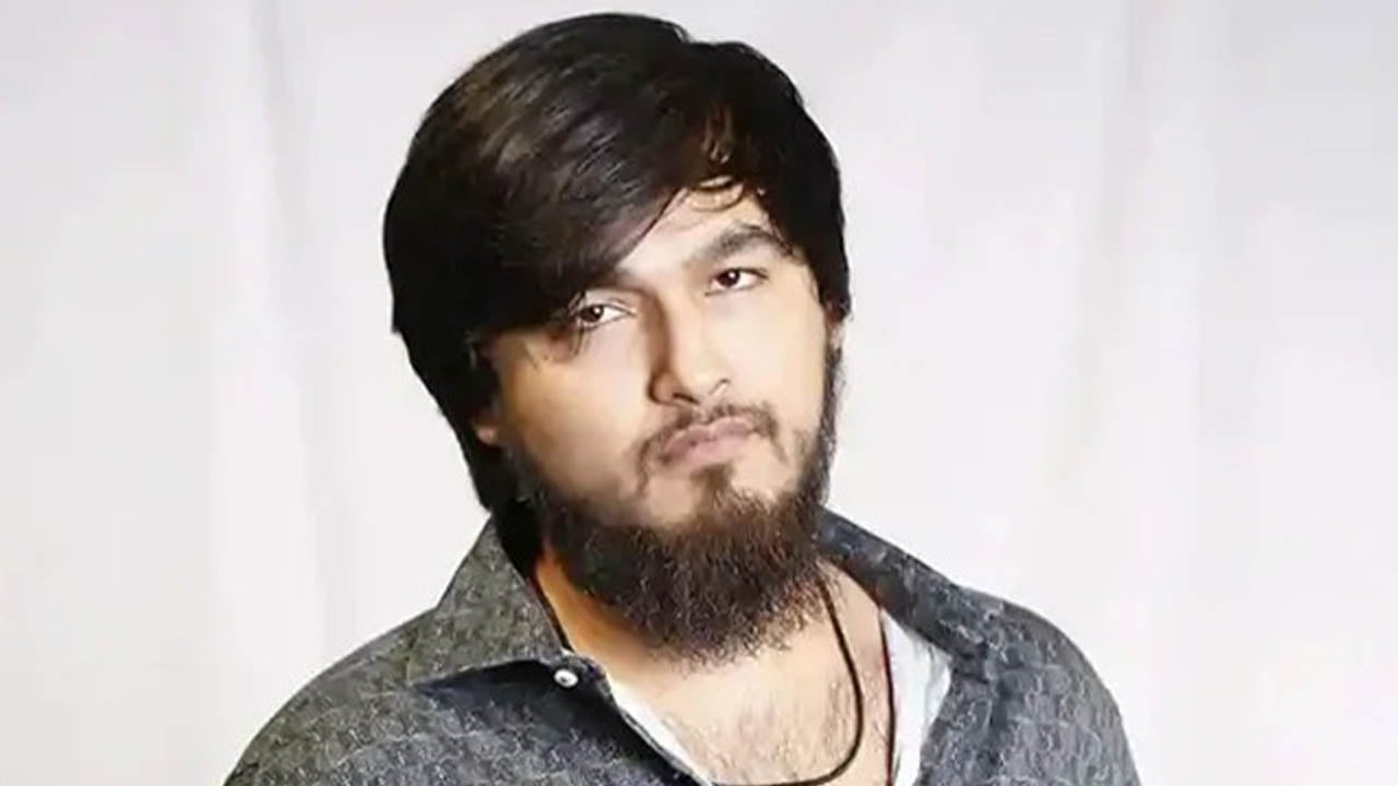 জামিন পেলেন সংগীত শিল্পী নোবেল