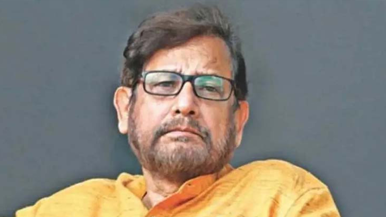 আসাদুজ্জামান নূরের ৫ কোটি টাকার সম্পদ, অবৈধ লেনদেন ১৫৯ কোটি