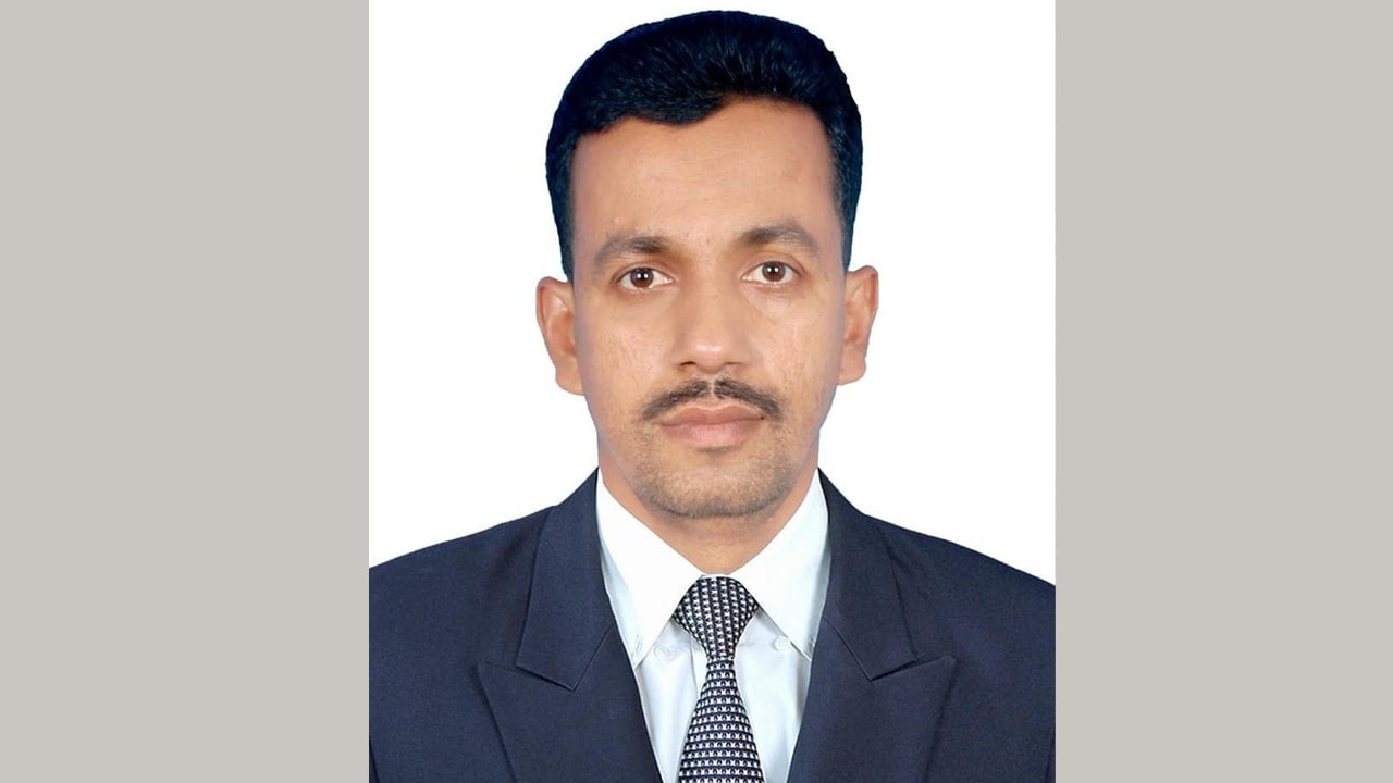 নরসিংদীতে প্রবাসীর সম্পদ হাতিয়ে নেওয়ার অভিযোগে 
এপিপির পদ হারালেন নয়ন