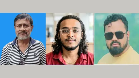 বাকিতে মদ না দেওয়ায় বিক্রেতার গায়ে পেট্রোল ঢেলে আগুন, মামলা দায়ের