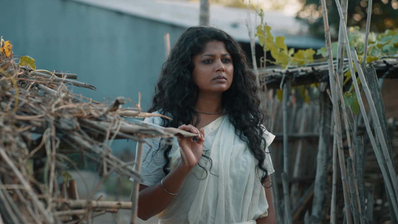 কানাডায় ‘নয়া মানুষ’