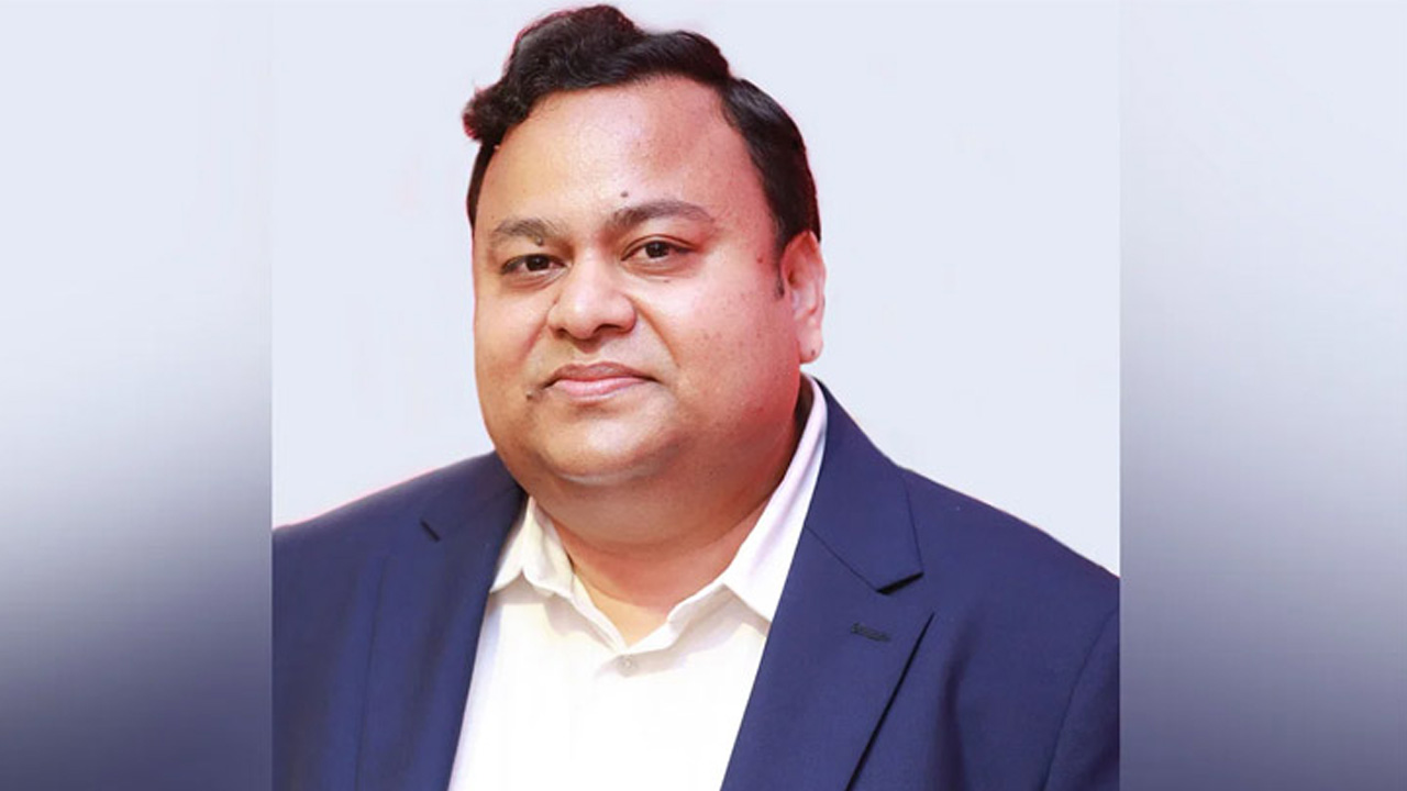 নাফিজ সরাফত পরিবারের প্লট-ফ্ল্যাট-বাড়ি ও জমি জব্দের আদেশ