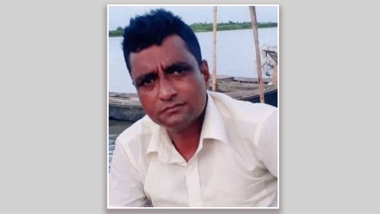 রাজধানীতে লেগুনা চালককে পিটিয়ে হত্যার অভিযোগ