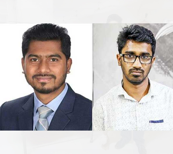 ৩০০ আসনে প্রার্থী দিতে তৎপরতা শুরু করেছে গণঅধিকার