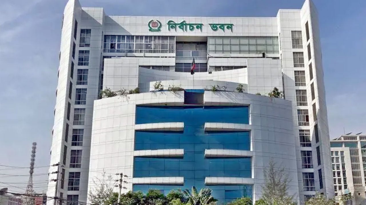 স্বস্তির প্রচারের পর শঙ্কা বাড়ছে নির্বাচনের দিন ঘিরে