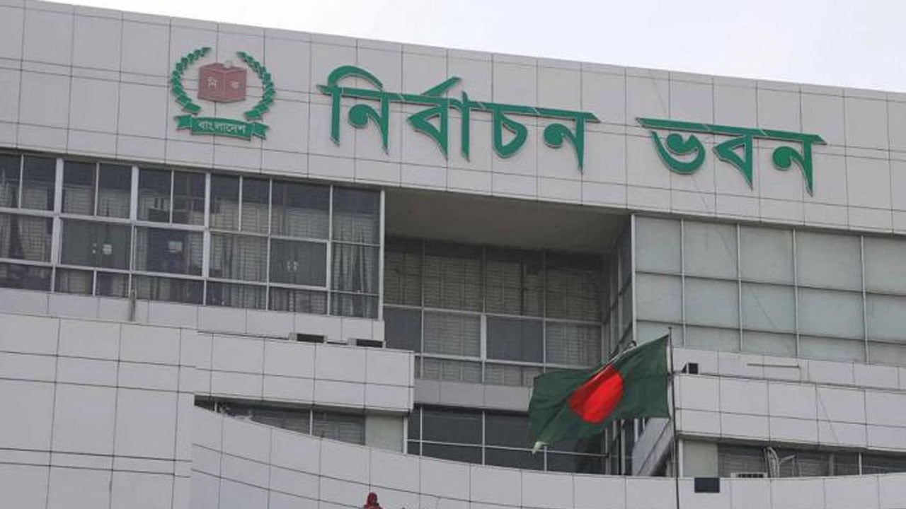 বিদেশি পর্যবেক্ষকদের জন্য থাকবে বিশেষ নিরাপত্তা