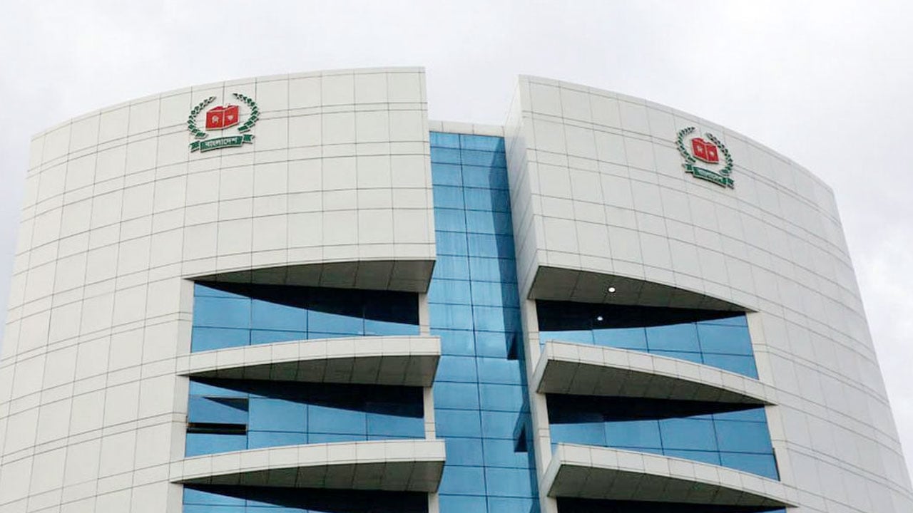 গণভোট ইস্যুতে ইসির কাছে তিন বিষয়ে জানতে চেয়েছে সরকার