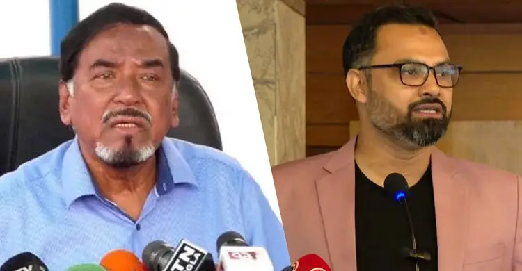 তাদের আজ ‘ফাইনাল ম্যাচ’