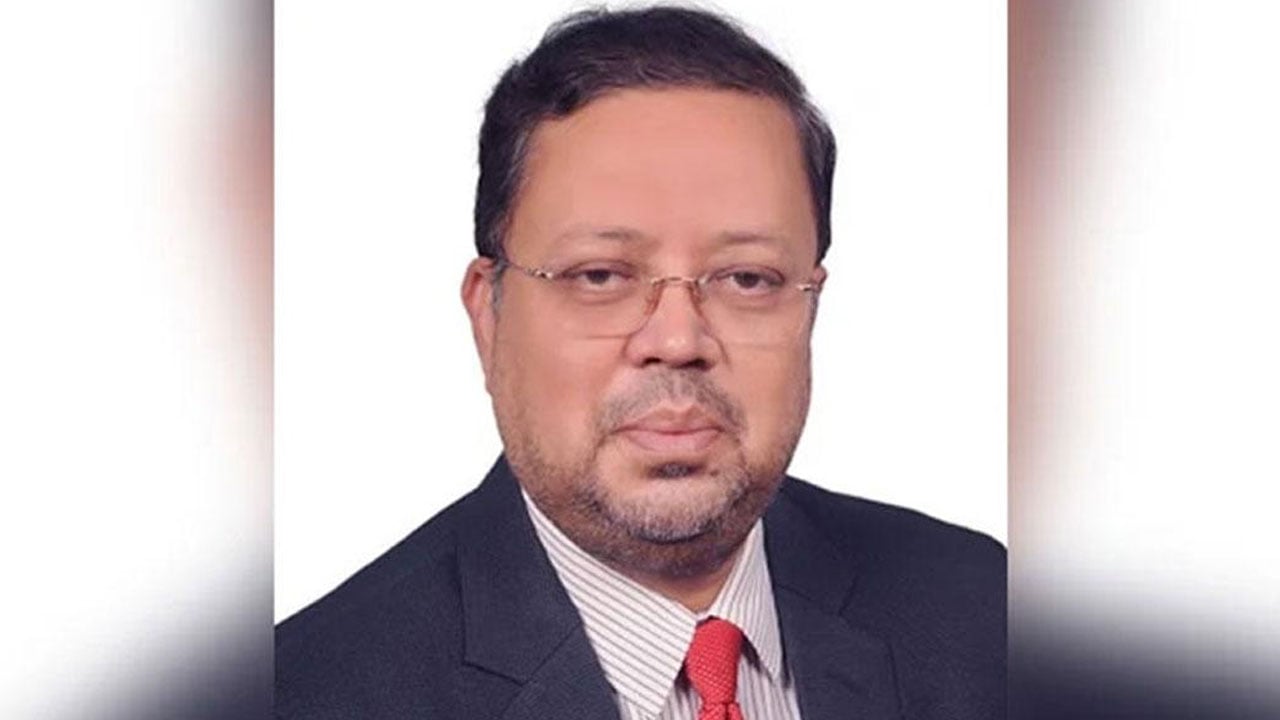 এবার ছুটিতে পাঠানো হলো সাউথইস্ট ব্যাংকের এমডিকে